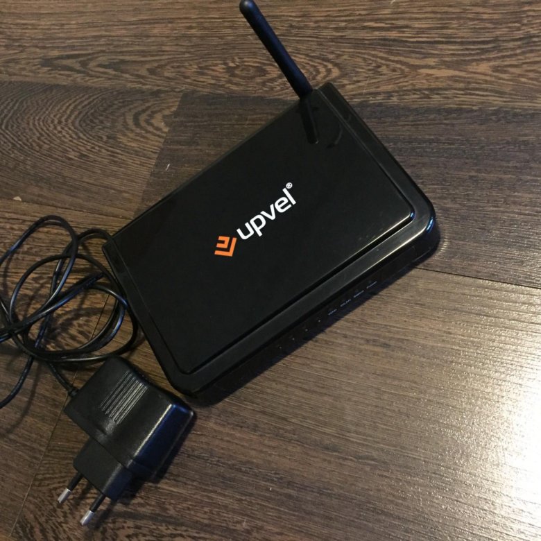 Ur-315bn схема. Роутер n150 upvel. Upvel ur 315bn. Upvel ur 315bn. Upvel ur 315bn.