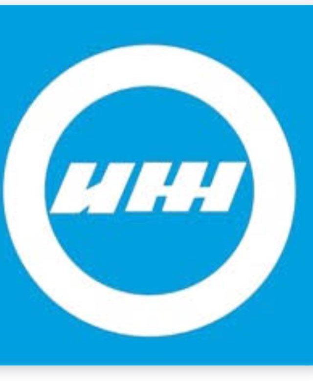 Интернет Магазин Ижевске Иж