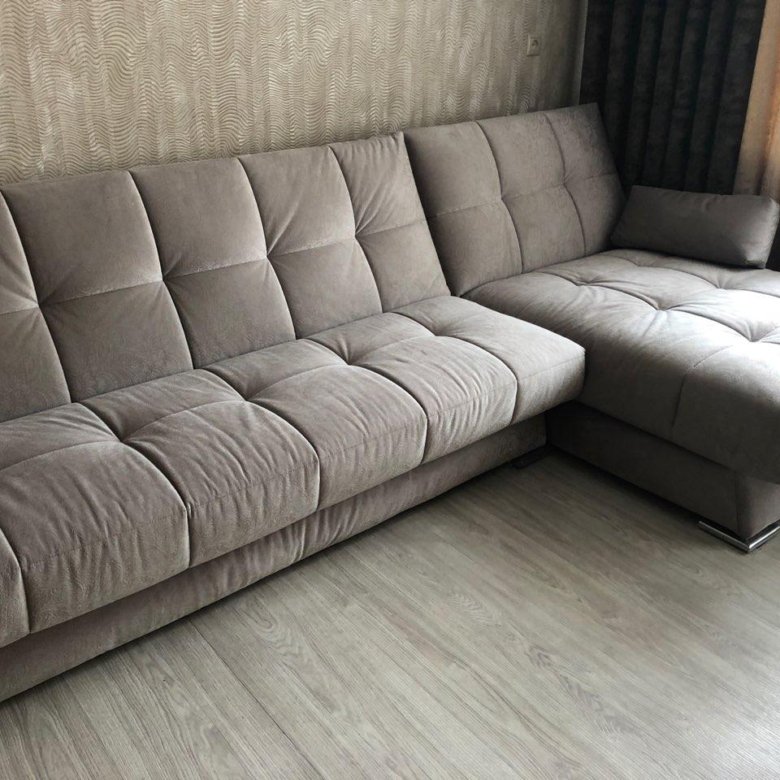 диваны мебель молл а1 волжский. волжский оптовая база мебель диваны. угловой диван натали угловая-6 фабрика фант мебель. диван кровать мебель молл. диван париж п 3500х 1600.