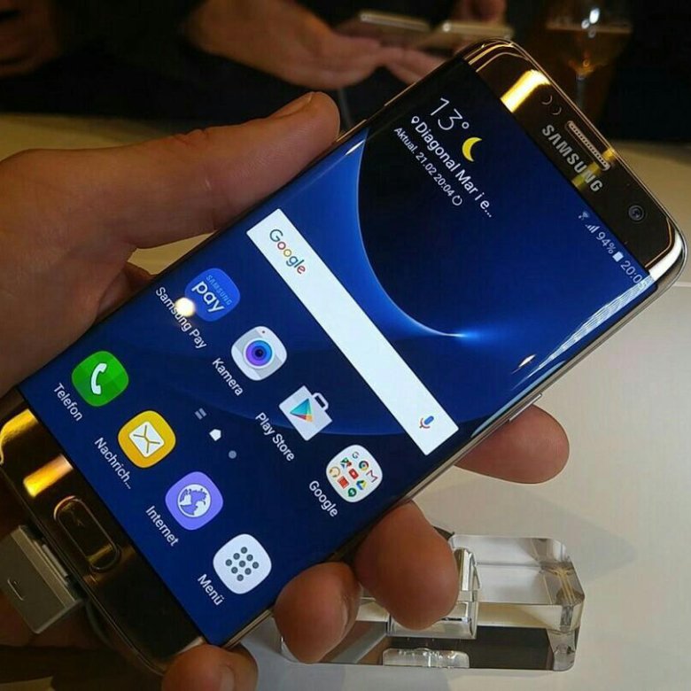 Galaxy s7. Самсунг галакси с7 Edge. Samsung Galaxy 7 Edge. Samsung s7 EJ. Смартфон Samsung Galaxy s7 Edge 64gb.