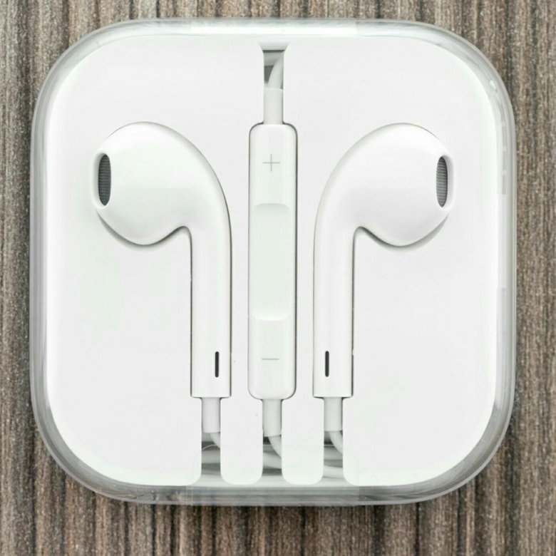 Наушники apple earpods проводные 3.5. Apple Earpods. Гарнитура Apple Earpods. Earpods 3. Earpods 1.