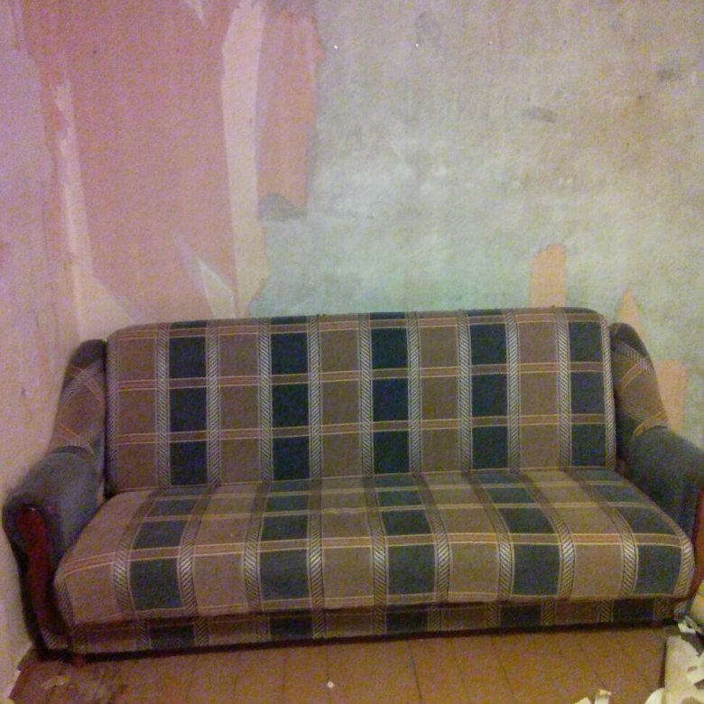 диваны в малоярославце. диван в гостиную. мебельная фабрика малоярославец. ооо деван малоярославец. мебельный малоярославец мебельный.