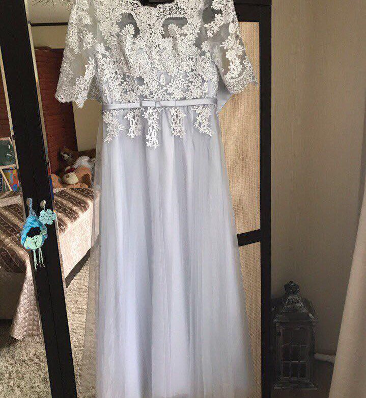 Авито смоленск платья. Платье авито. Вечерние платья напрокат в г калтан п малиновка. Авито смоленск платья. Авито смоленск платья.