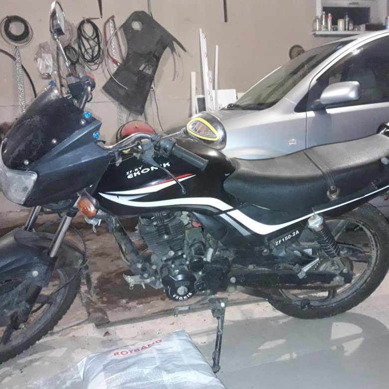 Эконик. Ekonik ZF 150. Еконик zf150 2a. Ekonika zf150-2a. Regulmoto ZF ky zf150-2a Юла.