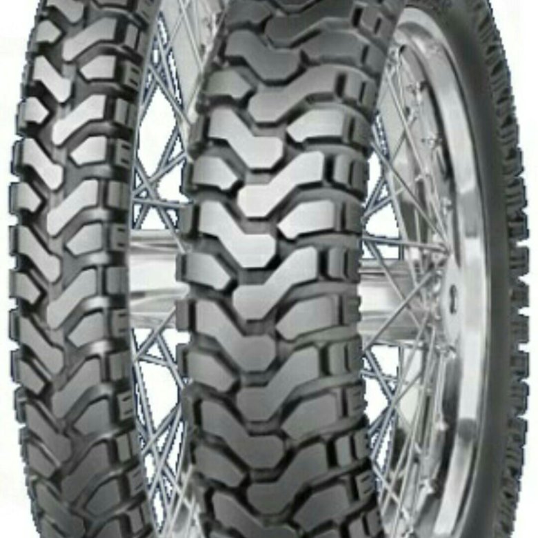 Mitas e07+. Mitas e-07+ Dakar. Mitas e-07 + 150/70b17 69t TL. 100/80 R17 эндуро.