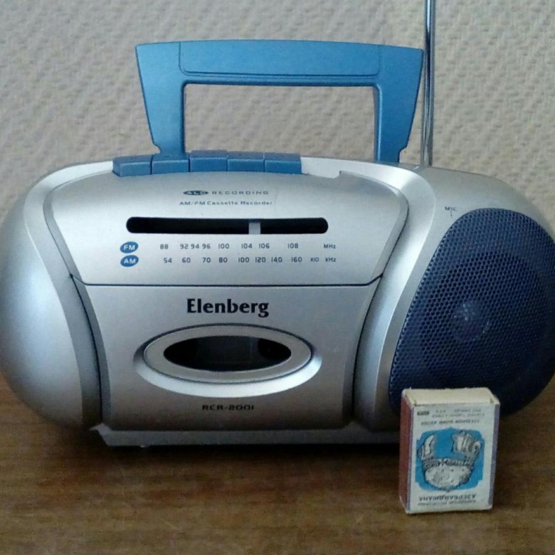 Elenberg RCR-2001. Магнитофон Elenberg RCR-2001. Магнитола Elenberg RCR-2002. Эленберг RCR 2001.
