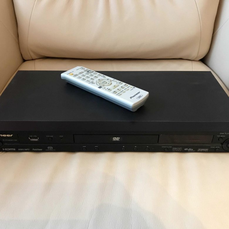 Pioneer dv 600av. Pioneer dv 600av. Pioneer dvd player dv-600av. Pioneer dv 355. Pioneer dv 600av.