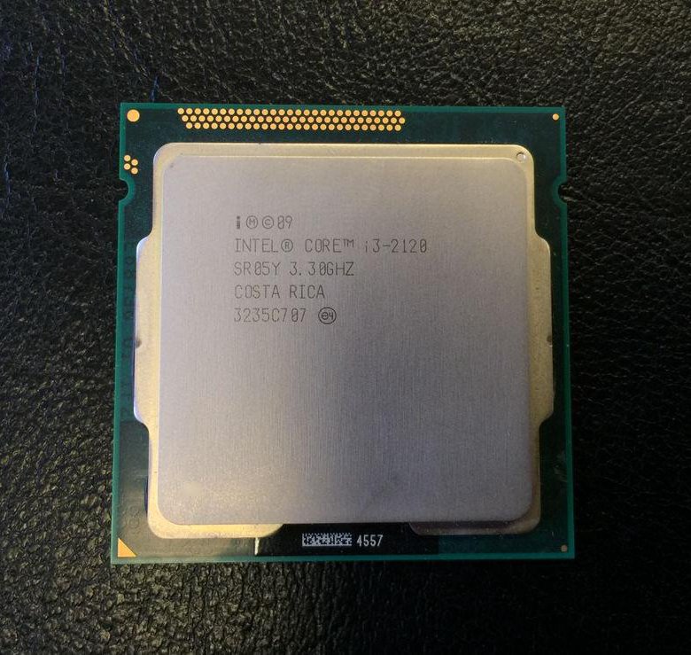 Intel i3 2120. Процессор Intel Core i3 2120. Intel Core i3 550. Intel Core i3-550 Clarkdale lga1156, 2 x 3200 МГЦ. Intel Core i3 2120 кулер.