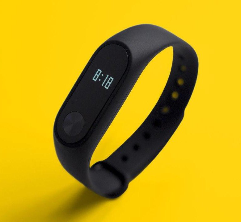 Фитнес браслет xiaomi mi band. Браслет Xiaomi mi Band 2. Xiaomi mi Band 1 фото. Фитнес браслет найк. Фитнес браслет Xiaomi с калькулятор.