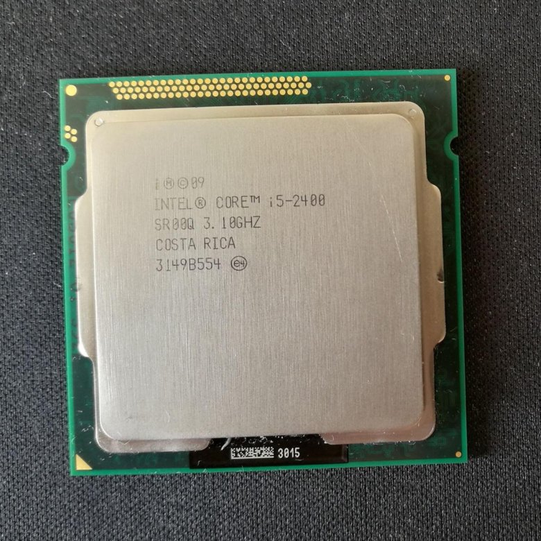 Intel i3 3.3 ghz. Intel Celeron g540. Процессор Intel Core i3-3220. I5 2400f. Intel(r) Core(TM) i5-2400 CPU @ 3.10GHZ.