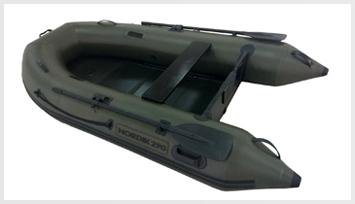 Лодка пвх nordic 270. Nordik 360 pro обзоры. Лодка пвх нордик. Лодку nordik 310. Nordik 330.