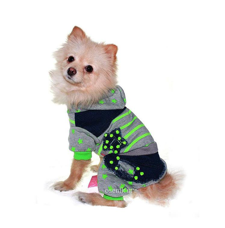 Limargy одежда для собак. собака лм. Limargy одежда для собак. комбинезон для собак limargy. Limargy одежда для собак.