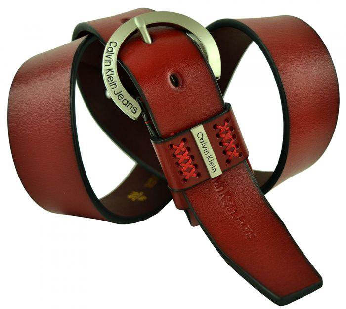 ремень кожаный mbs005. рейтинг кожаных ремней. детский кожаный ремень. Timberland 35mm classic jean belt,. кожаный ремень 12221-65-1-brn.