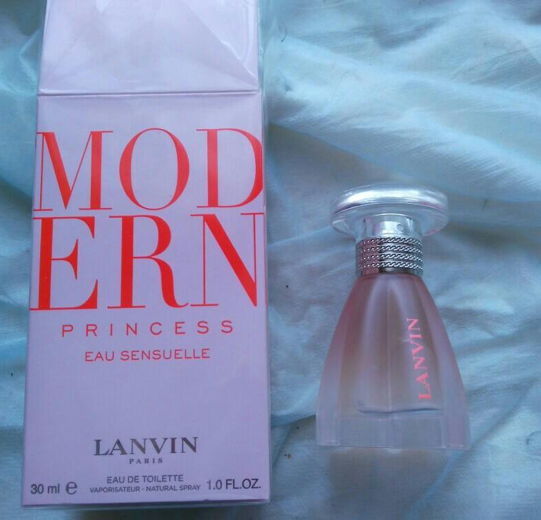 Lanvin modern princess летуаль. Ланвин Пэрис духи. Принцесса Ланвин духи летуаль. Ланвин принцесс оригинал. Туалетная вода Lanvin Princess оригинал.