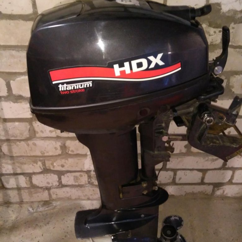 Мотор hdx запчасти. Hdx 3. Лодочный мотор hdx 55 аккумулятор. 6. Лодочный мотор hdx t 20 fws.