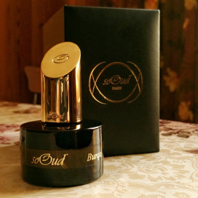 Духи sooud. Духи sooud унисекс asmar 60 мл. Соуд пад. Sooud jade nektar 30ml parfume. Sooud jade nektar 30ml parfume.