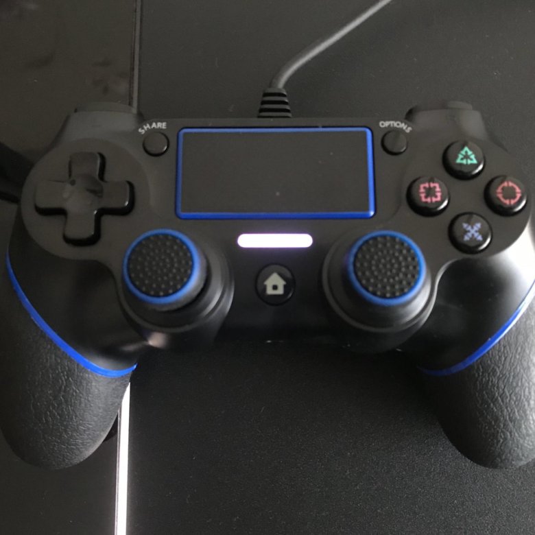 Не видит геймпад. Подключить джойстик Dualshock 4 пс4. R1 на джойстике ps4. Ps4 джойстик NHL. Dualshock 4 к ПК.