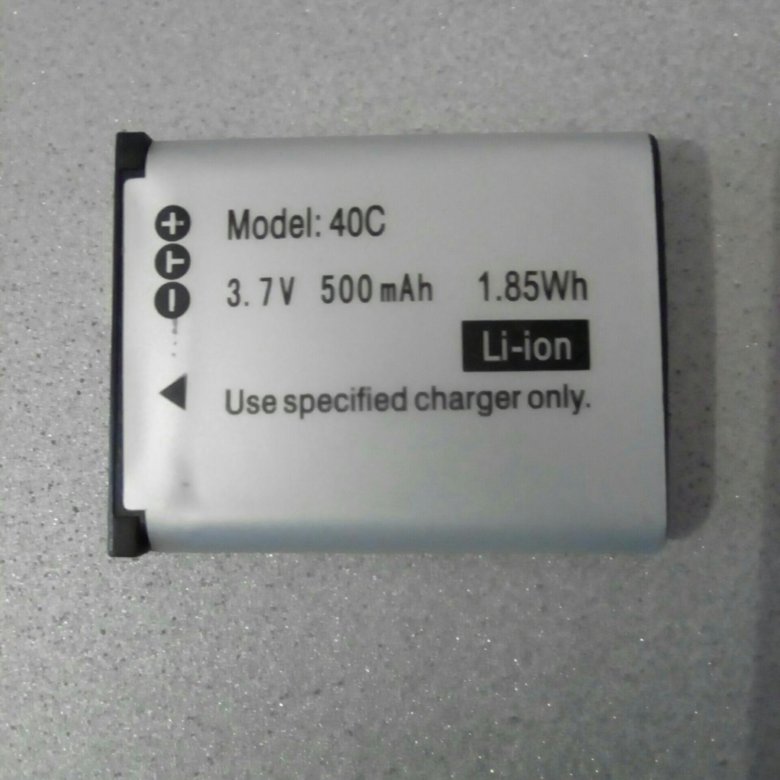 Icr18650-22p. S301g аккумулятор. Li-ion battery 18650 10s3p. 7v 5000mah. Литий полимерная 3.