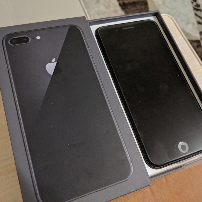 Iphone 8 серый. Iphone 8 Plus 64gb Space Gray. Iphone 8 Space Gray 64gb. Iphone 8 Plus 64 GB, серый космос. Iphone 8s Plus 64gb.