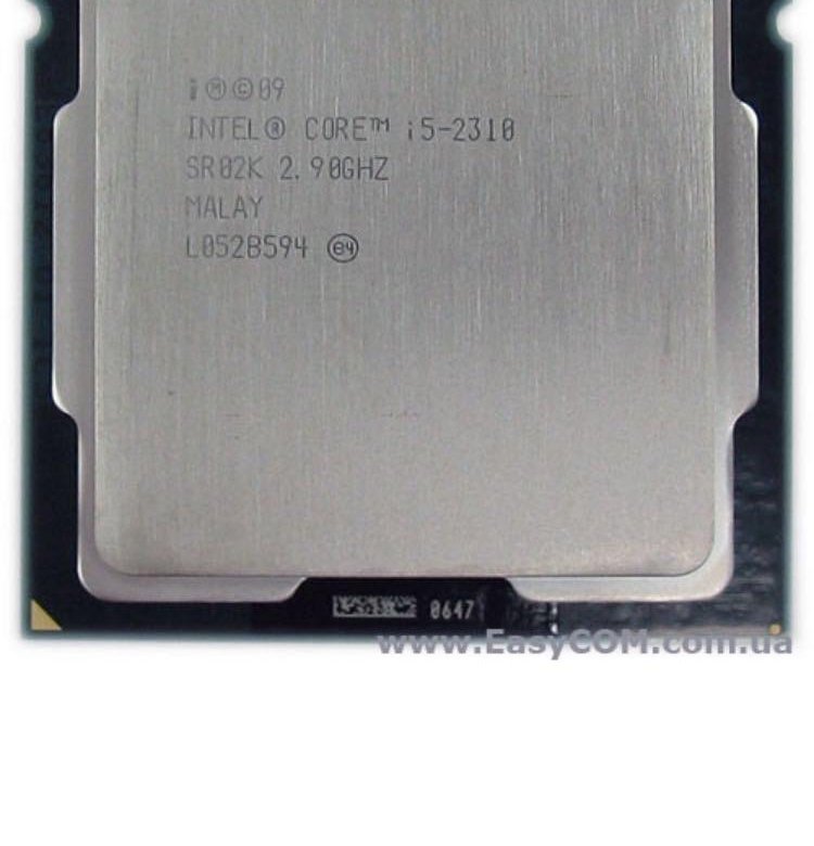 I5 2.9 ггц. Intel Core i5 2310 lga1155. Intel Core i5-2310 (2.9 ГГЦ). Процессор Intel Core i5 на 2.9ГГЦ. Процессор Intel Core i5 2,9 GHZ.