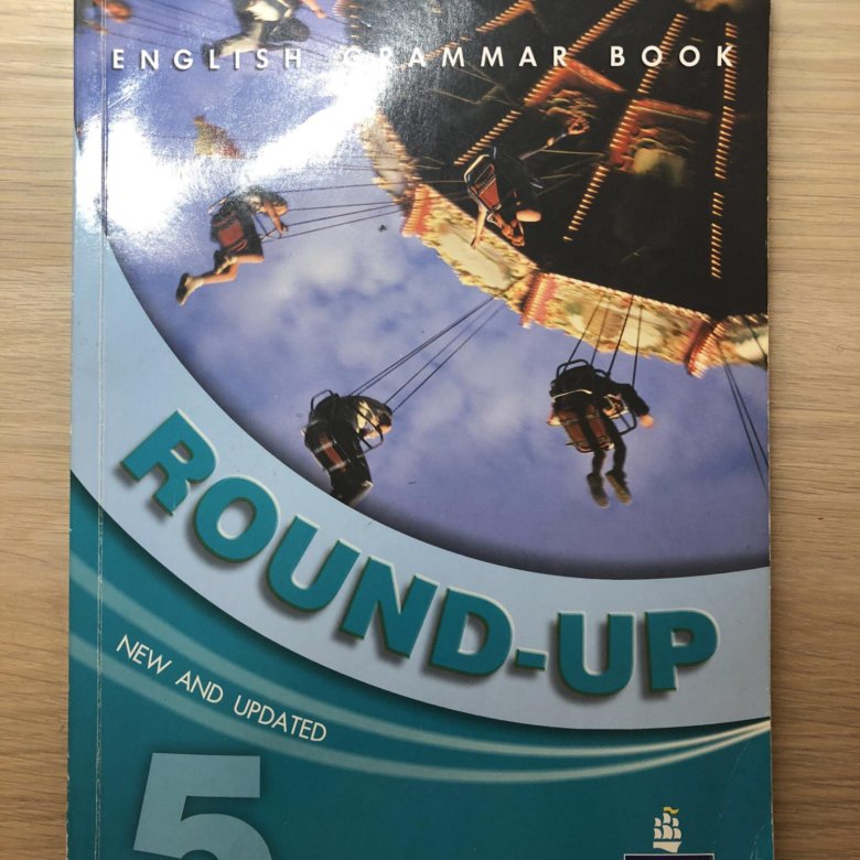 Round up 5 teacher. Round up 5. Round up 1. Раунд ап 5 ответы. Round up first Edition.