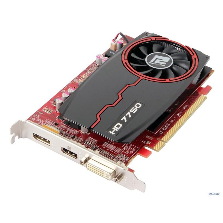 Видеокарта 1gb. Radeon ax7750 1gb. HD 7750 1gb gddr5. Sapphire AMD Radeon hd7750. Видеокарта сапфир 7750.