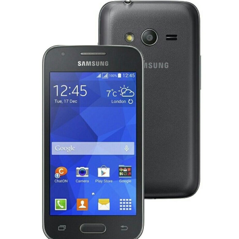 Galaxy ace 4 neo. Samsung Galaxy Ace 4. Samsung Ace 4 Lite. Samsung Galaxy Ace 4 SM-g313h. Samsung Galaxy Ace 71.