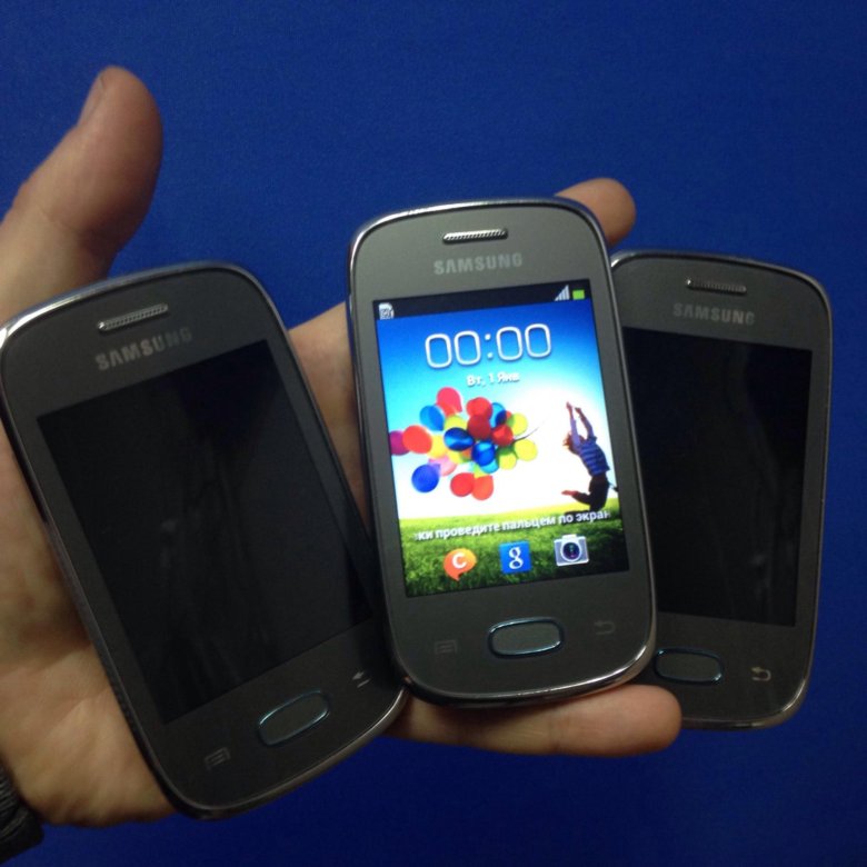 Samsung neo купить. Samsung s5310. Samsung Galaxy Pocket Neo. Samsung Galaxy Neo Pocket Edition. Samsung Galaxy Pocket Neo Размеры.