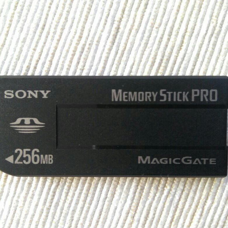 Куплю память sony. Sony Memory Stick 256. Sony Memory Stick Pro. Sony Memory Stick Pro Duo 256 MB. Sony Memory Stick Magic Gate 512.