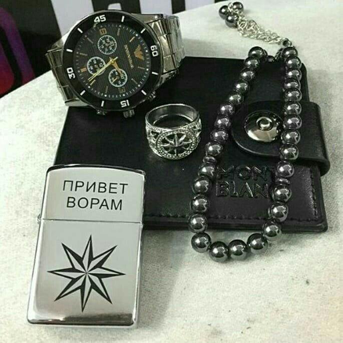 Скачать блатные фотки