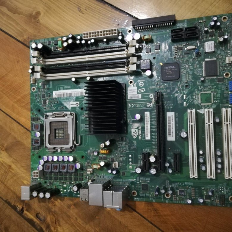 Hd 3850 256mb. Gtx 1080 ti inno3d. Ecs geforce gtx 470 плата. Видеокарта nvidia geforce rtx 3090 founders edition. Чип rtx 3070.