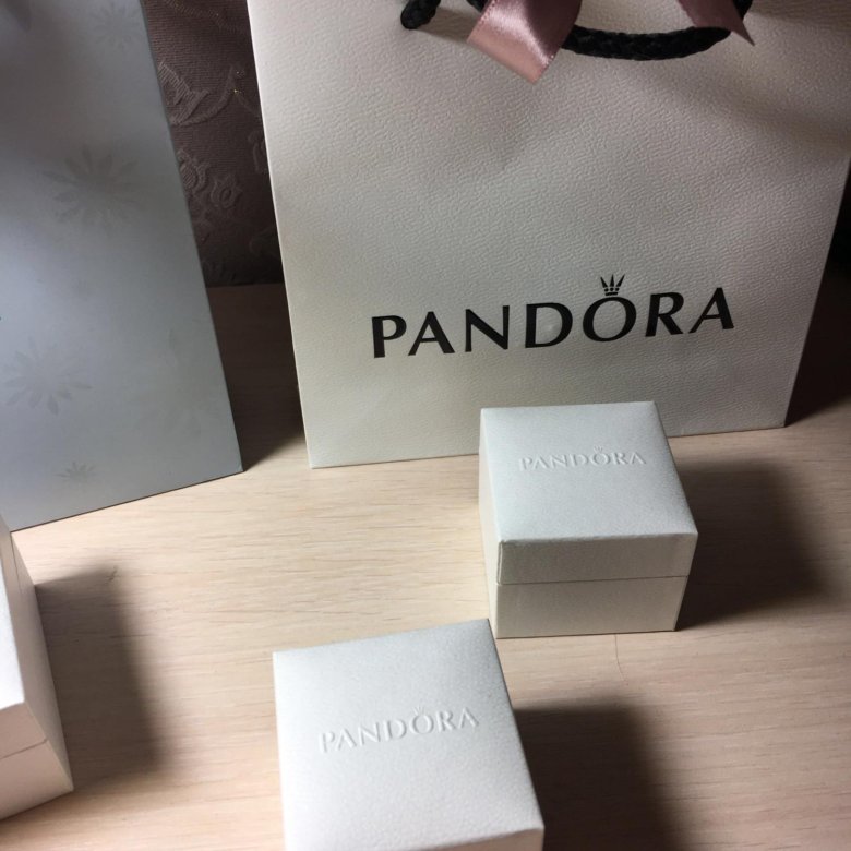 Коробка пандоры. Пандора упаковка для колец. Коробка пандоры. Упаковка пандора оригинал. Пандора упаковка.