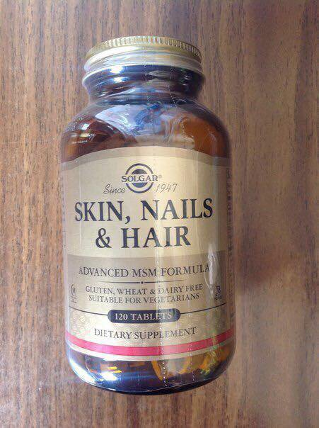 Solgar skin. Solgar Skin Nails 120. Solgar Skin Nails hair. Solgar Skin Nails hair купить. Solgar Skin Nails купить.