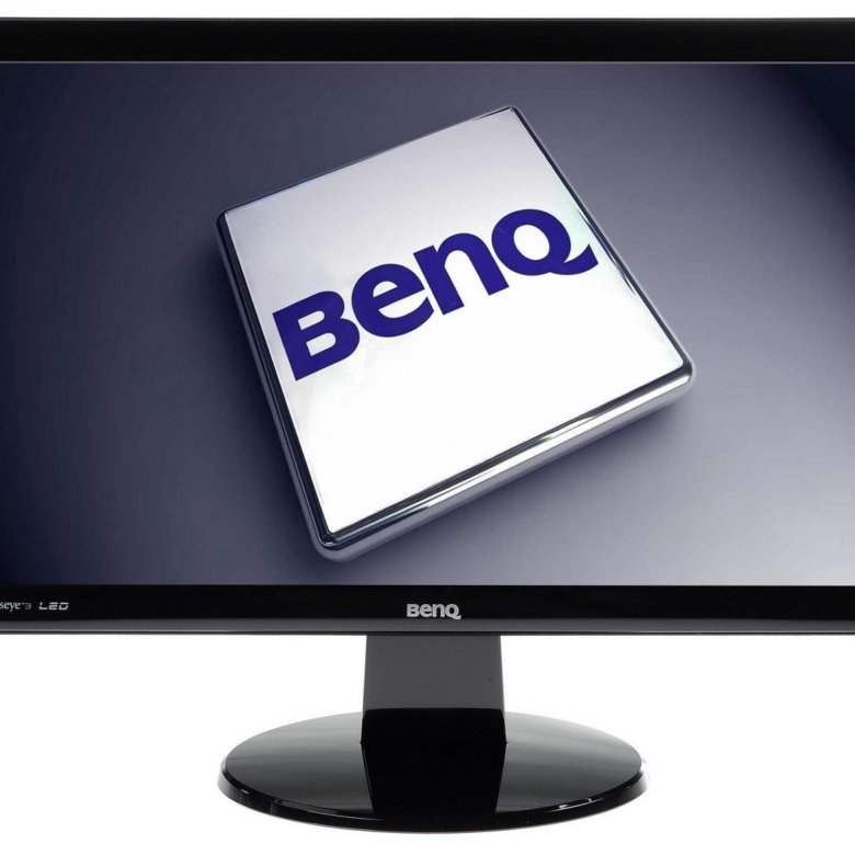 Монитор краснодар. Монитор BENQ gw2255. Монитор BENQ 2255. BENQ gl2023-ta. 19.5