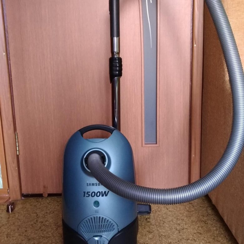 Samsung vc 6015v 1500w. Samsung vc 6015v. Samsung vc 6015v 1500w. Samsung vc 6015v 1500w. Samsung vc 6015v 1500w.