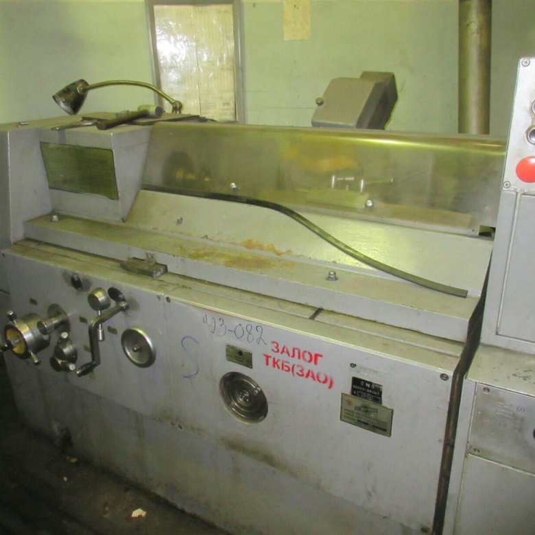 Полуавтомат для заточки червячных фрез 3662. Заточной станок для червячных фрез. Полуавтомат для заточки червячных фрез 3662. Заточной для червячных фрез 3а622. 3а662 станок заточной.