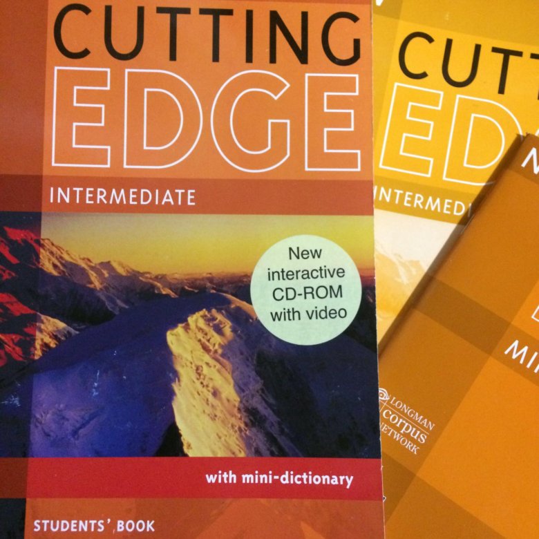 New cutting edge intermediate. Cutting Edge учебник. New Cutting Edge учебник. Учебник по английскому языку Cutting Edge. Cutting Edge Intermediate.