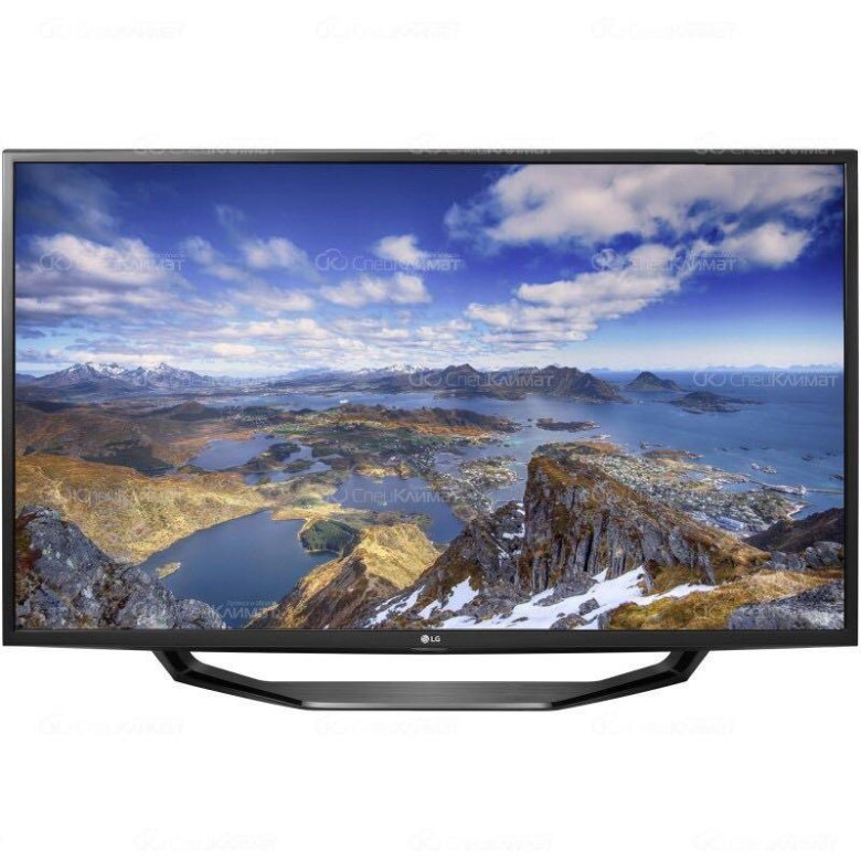 Lg 43 диагональ. Телевизор 43" LG 43lj515v. Телевизор LG 43lj515v. LG 43lh510v. LG 43lj500v.