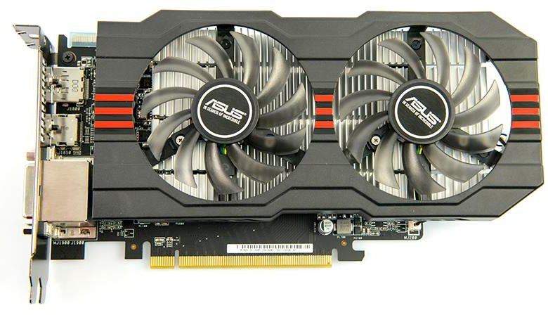 Asus radeon. ASUS r7 260x. R7 260 1gb ASUS. Видеокарта AMD Radeon r7 260x. ASUS r7 260x 2gb.