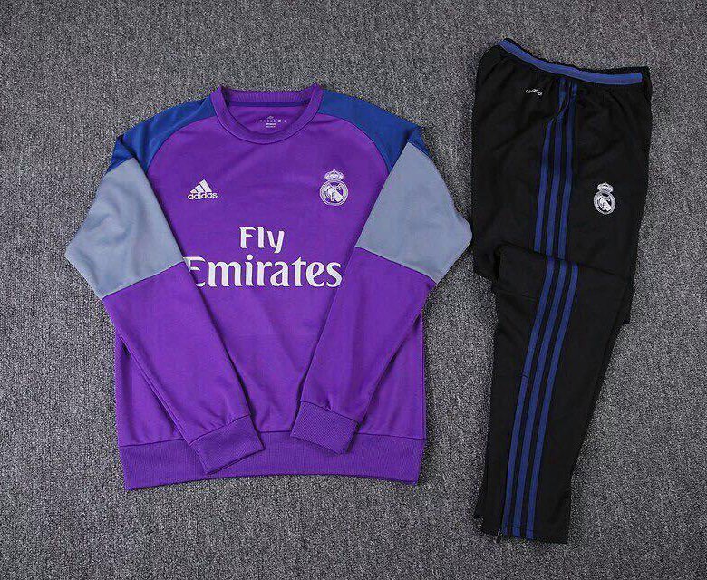 Adidas спортивки real Madrid