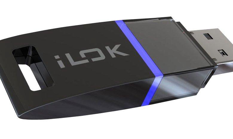 Ilok 2 c программами - купить в Монино, цена 4 000 руб., продано 1 августа 2018 