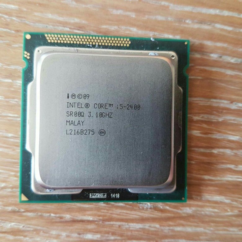 'Процессор Core i5-2400. Интел кор i5 2400. Intel Core i5-2400 (3.4 ГГЦ). Intel Core i5 2400 сокет. 2400 интел