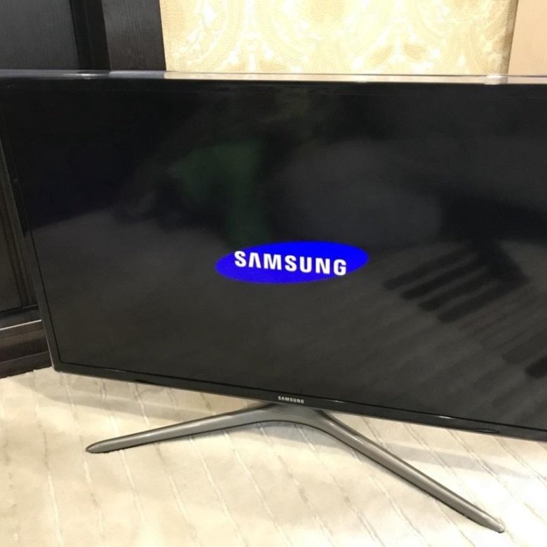 Телевизор samsung ue32f6100ak схема