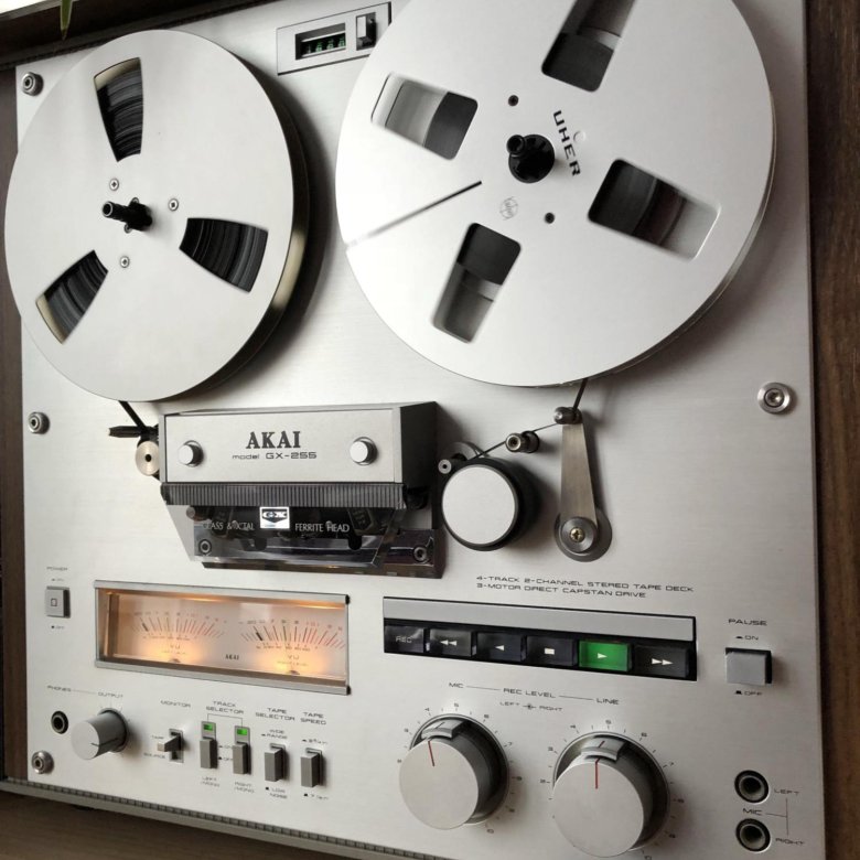 Akai gx. Akai GX-255d. Akai GX-255. Akai GX-774. Akai gx255 фото.