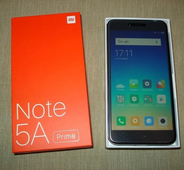 Редми 5а прайм. Redmi Note 5a Prime. 5a Prime.