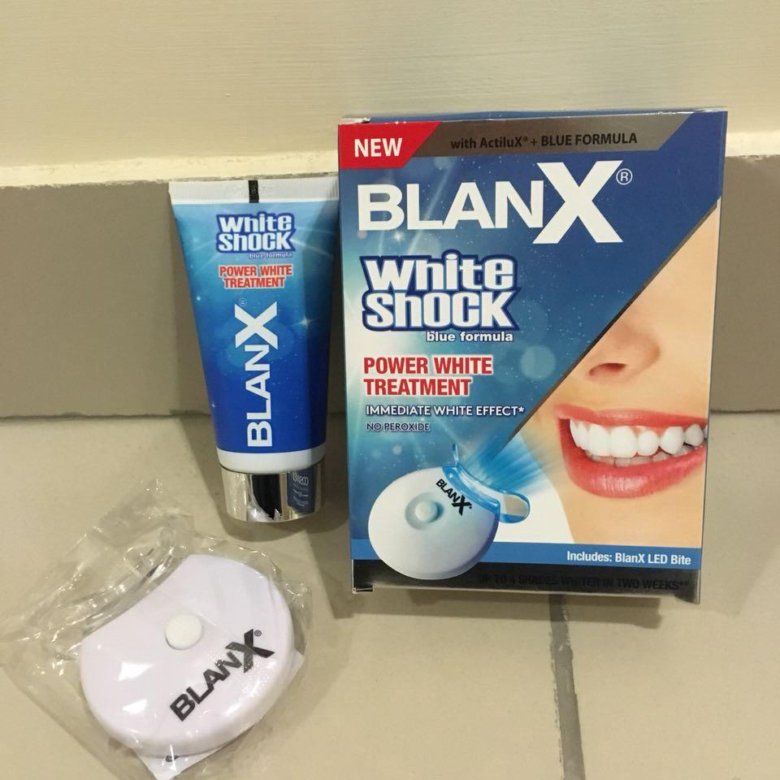 Паста blanx white. Зубная паста Blanx White Shock. Бланкс паста с светодиодом. Blanx White Shock отзывы. Паста зубная Blanx розовая заказать.