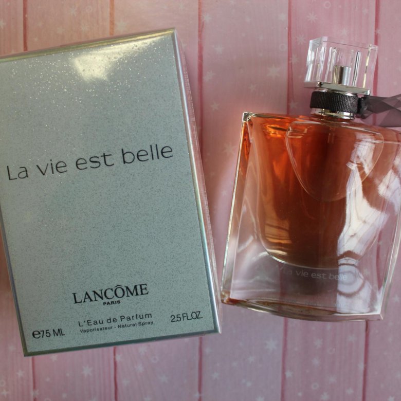 Ланком парфюм летуаль. La vie est Belle 75 мл. Lancome la vie est Belle летуаль. Летуаль Lancome la vie est Belle 100ml. Ланком духи летуаль.