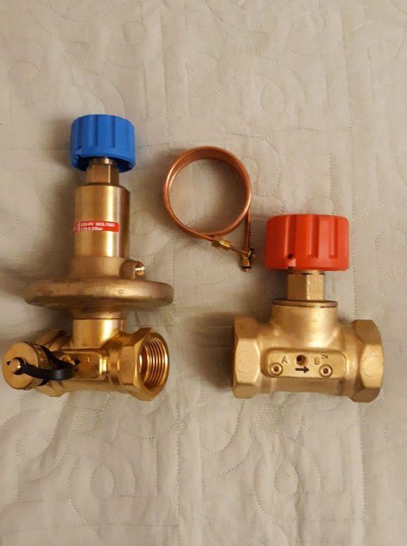 Балансировочный клапан для системы отопления danfoss. 003l7601 danfoss. Комплект apt+asv-m комплект dn32 5-25 kpa. Asv pv. Asv-pv 25 danfoss.