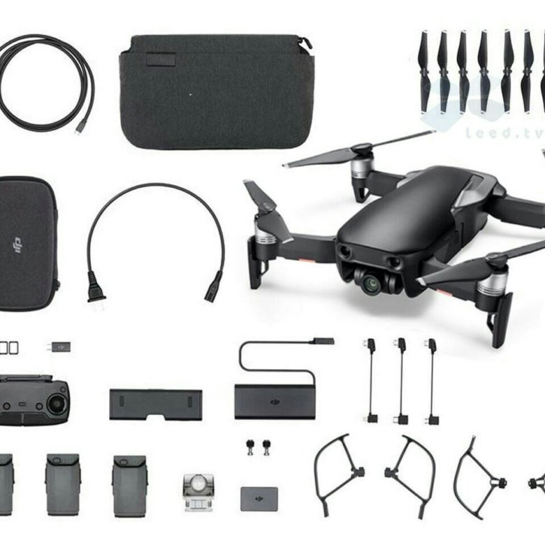 Dji more combo. DJI Mavic Air Combo. DJI Mavic Air Fly. DJI Mavic Air 2 Combo. DJI Mavic Air Fly more Combo.