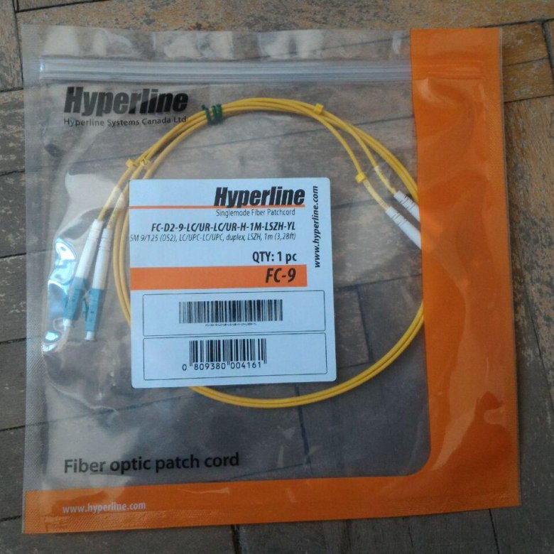 Lc ur h lszh. FC-d2-9-FC/ur-FC/ur-h-1m-LSZH-yl. Hyperline FPT-b9-9-SC/ur-1m-LSZH-yl Пигтейл волоконно-оптический SM 9/125(os2),SC/UPC,1м,LSZH. FPT-b9-9-LC/ur-1m-LSZH-yl